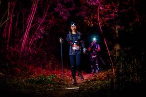 BIB: 7411
                            <button type="button" onclick="openModal(7023117)" class="btn btn-primary btn-sm float-right btn-popup" data-toggle="modal" data-target=".modal-high-quality">
                        <i class="fas fa-shopping-cart"></i> Add to Cart
                    </button>
                                            <button type="button" onclick="isThisMe(7023117, true)" class="btn btn-success btn-sm float-right btn-popup btn-isme hidden" data-toggle="tooltip" data-placement="bottom" title="นี่คือรูปของคุณใช่ไหม คลิกที่นี่เพื่อเอาเข้าอัลบั้ม">
                        <i class="fas fa-plus"></i> Add to album
                    </button>
                    <button type="button" onclick="isThisMe(7023117, false)" class="btn btn-warning btn-sm float-right btn-popup btn-isnotme hidden">
                        <i class="fas fa-ban"></i> Remove from album
                    </button>